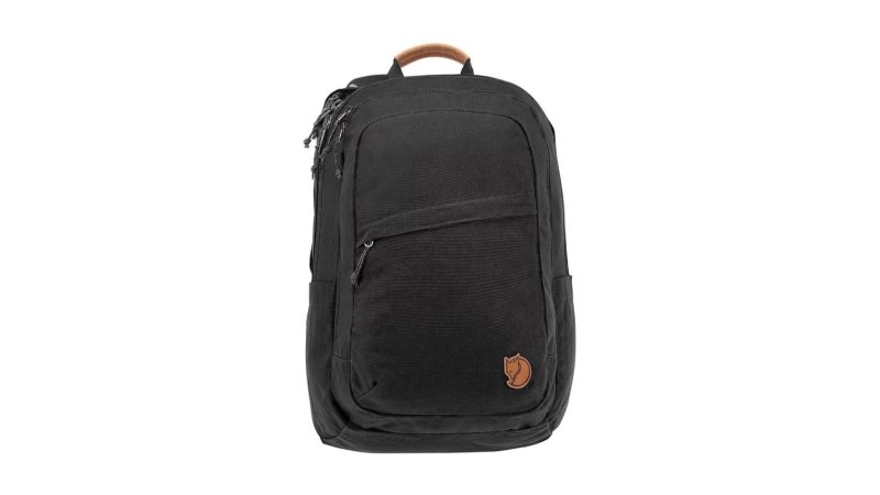  Fjallraven Raven 28