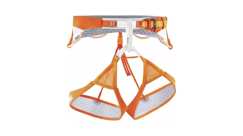  Petzl Sitta