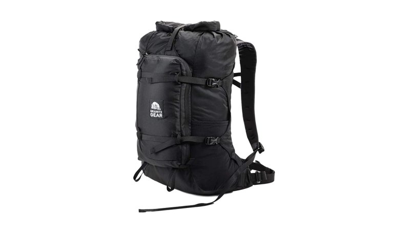  Granite Gear Scurry 24L