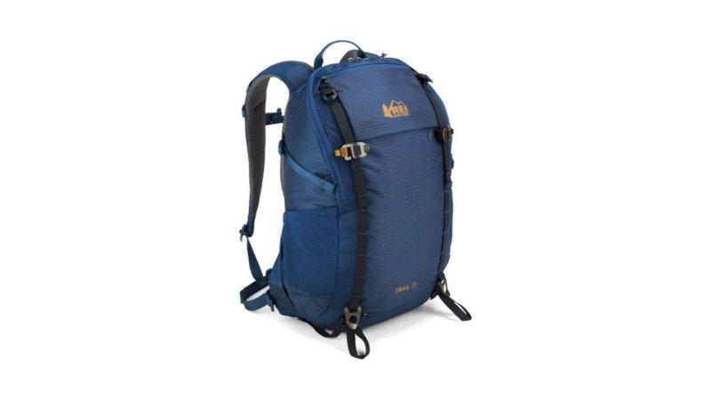  REI Co-op Trail 25L