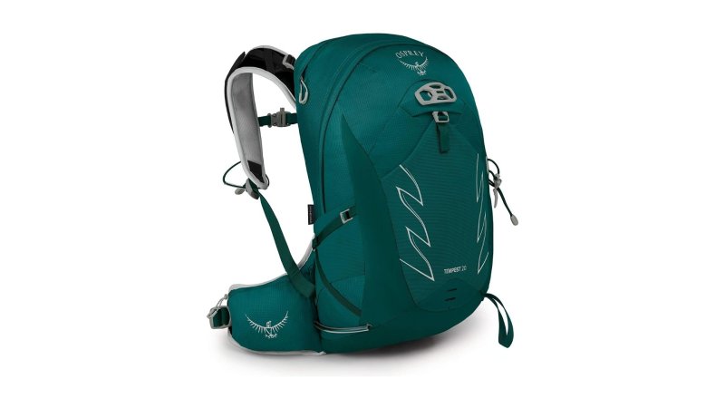  Osprey Tempest 20L