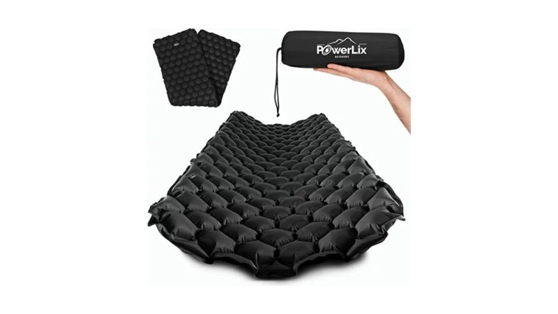  PowerLix Sleeping Pad