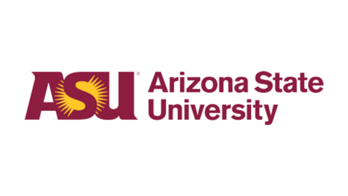 Arizona State University