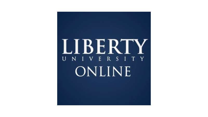  Liberty University Online