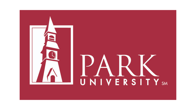  Park University