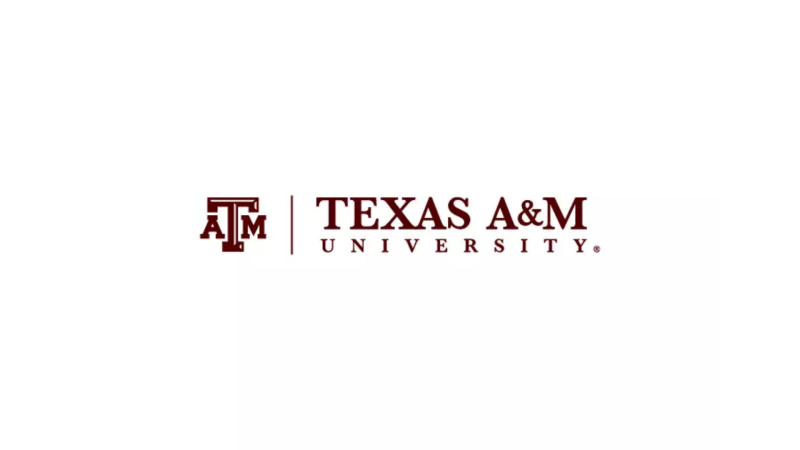  Texas A&M University – College Station