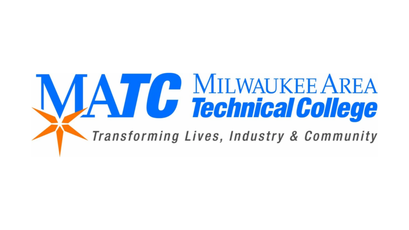  Milwaukee Area Technical College