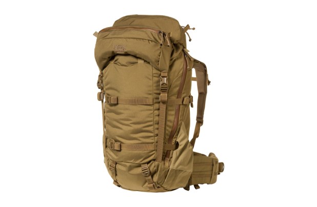 How to choose a tactical backpack, according to Mystery Ranch's founder