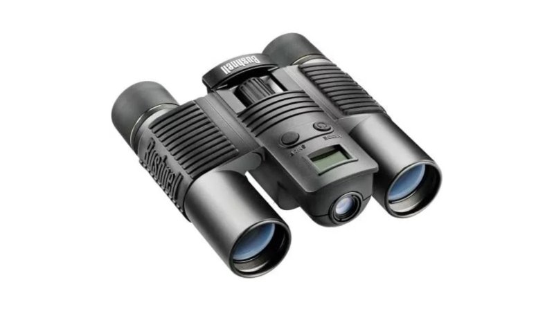  Bushnell ImageView Binocular