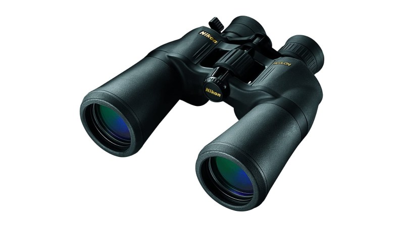 The best binoculars for hunting
