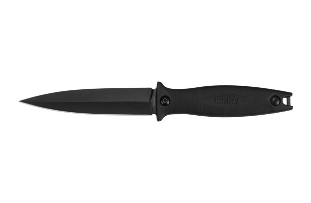 Best Kershaw Knives (Review & Buying Guide) in 2023