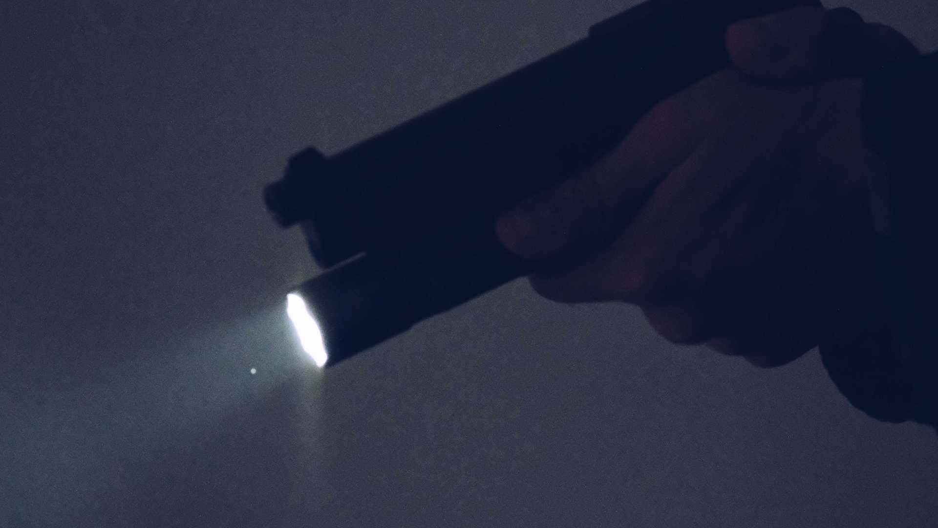 best surefire flashlights