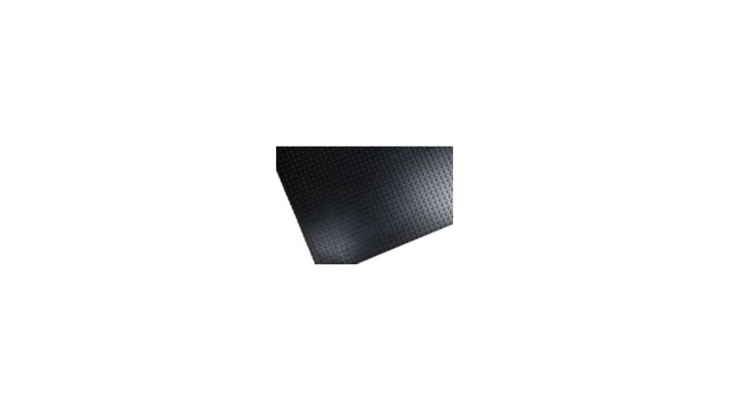  Tractor Supply Co. Thick Rubber Stall Mat