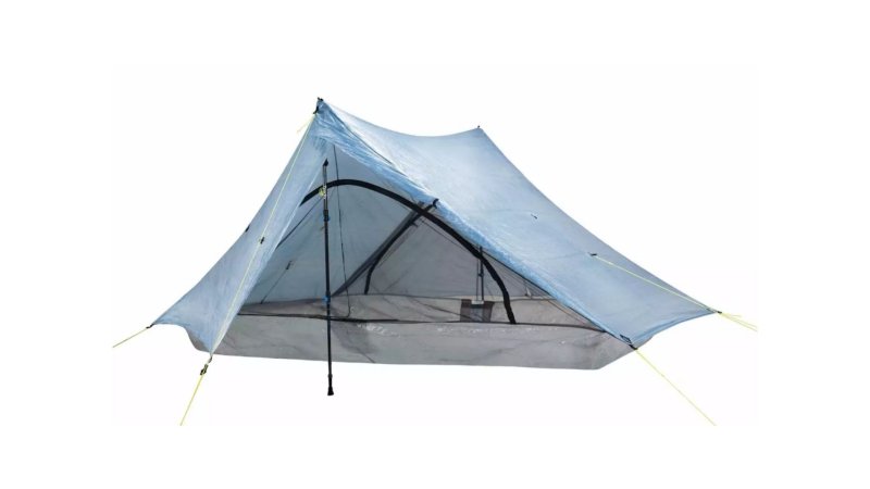  ZPacks Duplex Tent