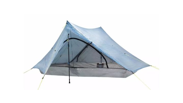 ZPacks Duplex Tent