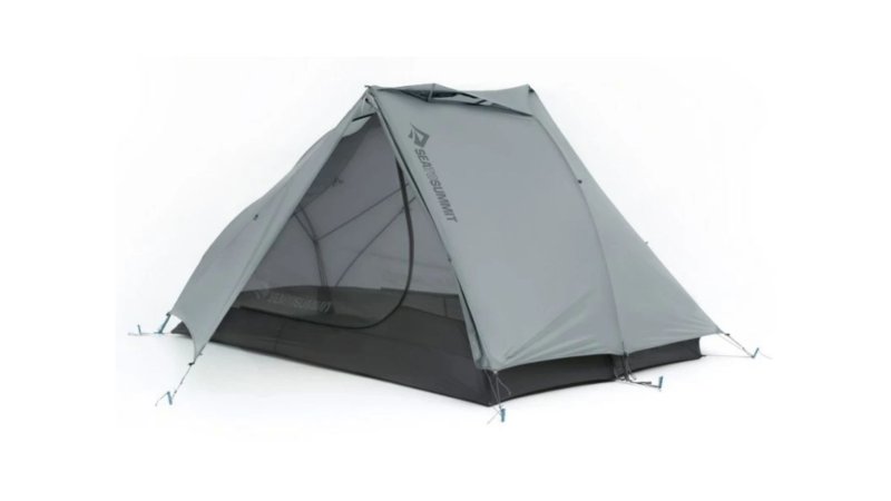  Sea to Summit Alto TR2 Two Person Ultralight Tent