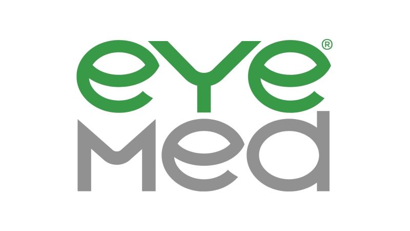  EyeMed
