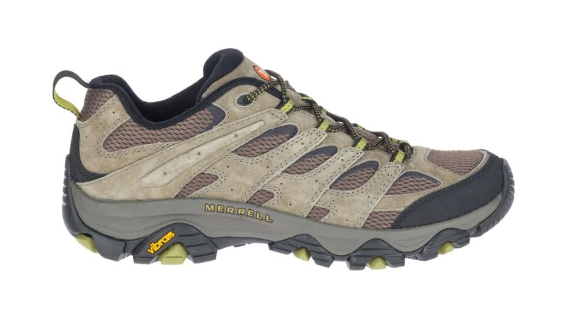  Merrell Moab 3