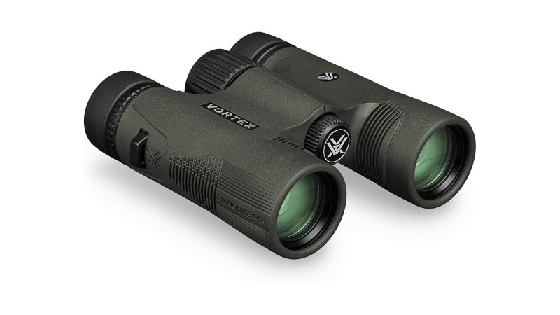  Vortex Diamondback HD 10x28