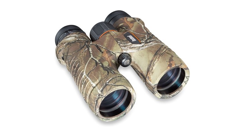  Bushnell Trophy 10x42