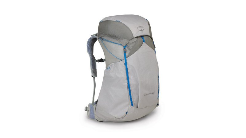  Osprey Levity 60