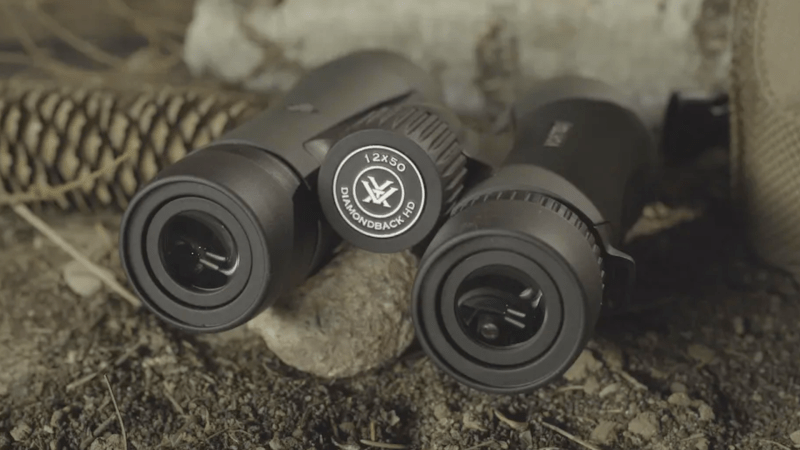 best binoculars under $200