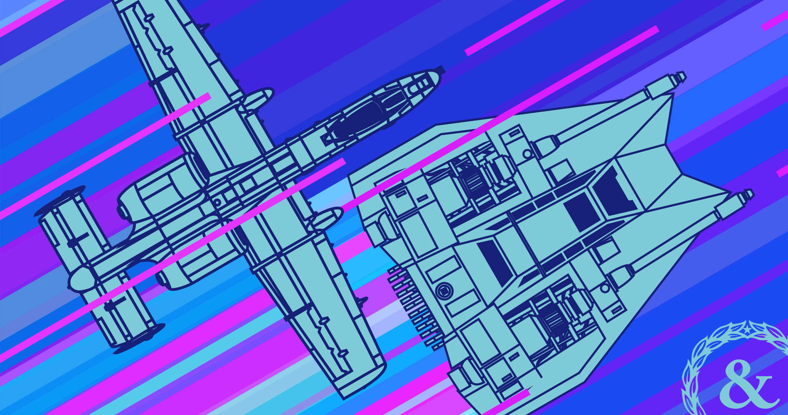 this-is-how-you-make-an-a-10-warthog-out-of-legos-task-purpose