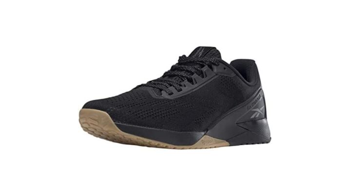 Reebok Nano X1