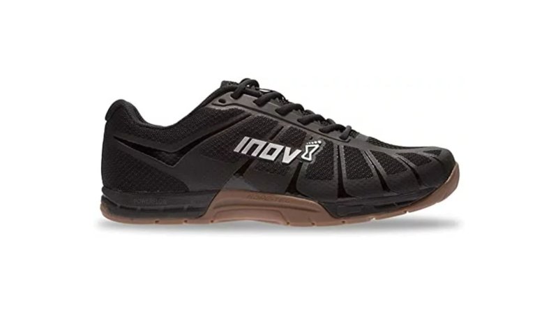  Inov-8 F-lite 235 V3