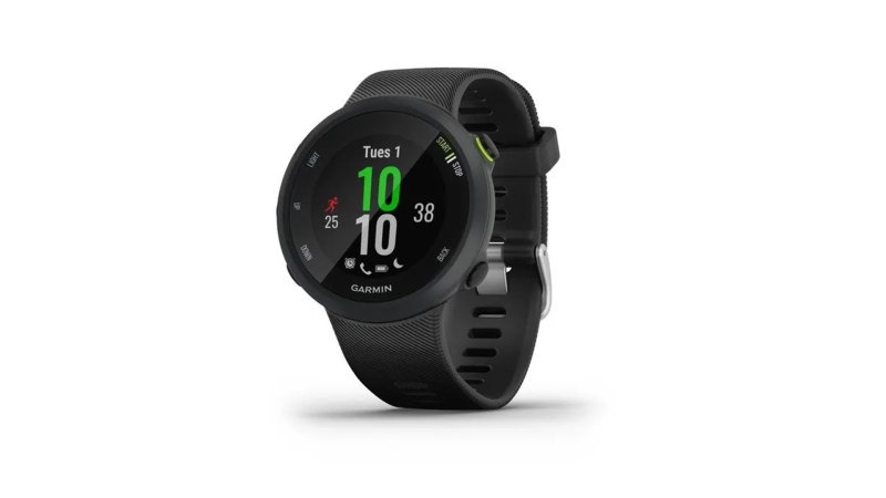  Garmin Forerunner 45