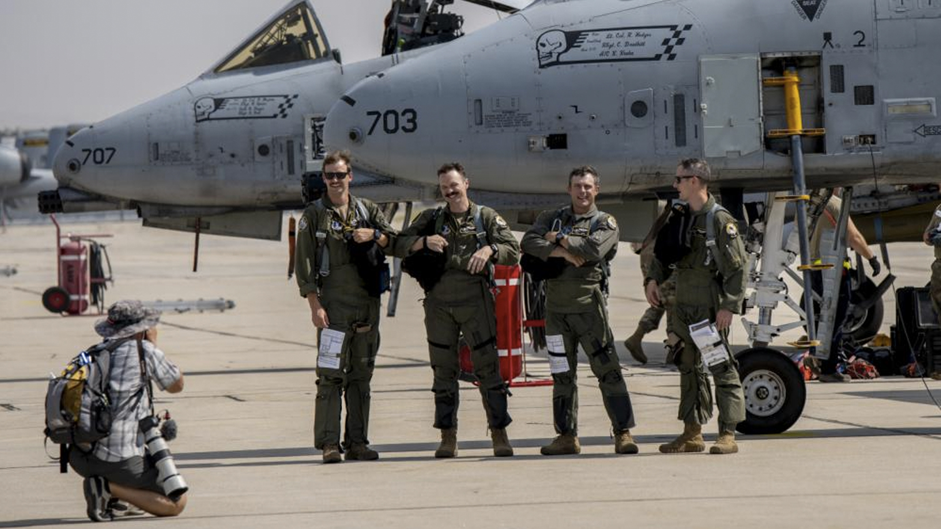 a-10 warthog