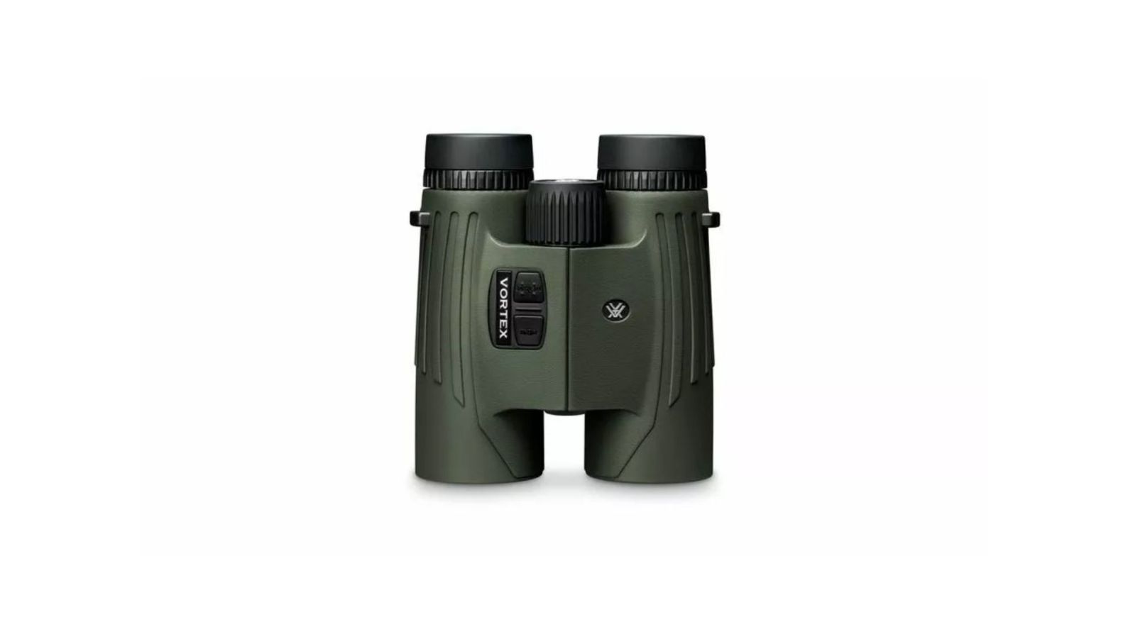 Best Vortex Binoculars (Review & Buying Guide) in 2023