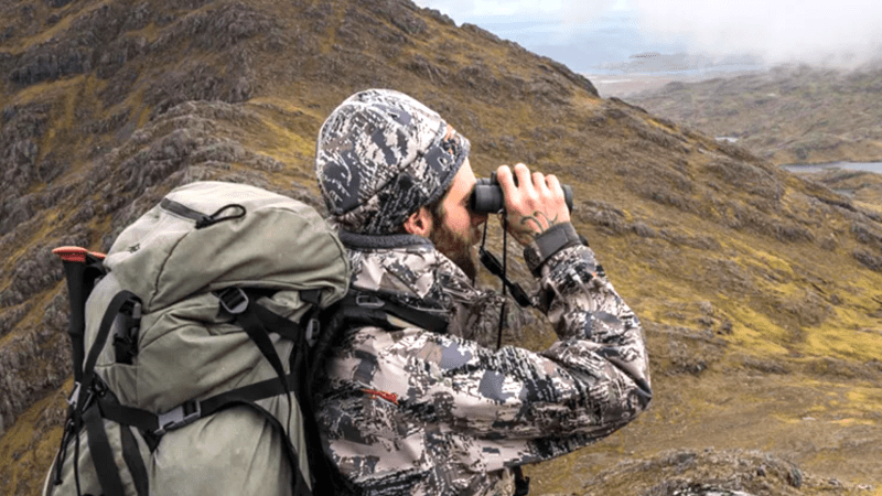 best vortex binoculars