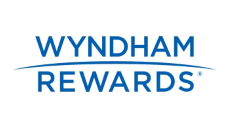  Wyndham