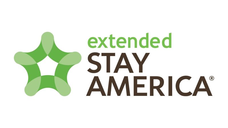  Extended Stay America