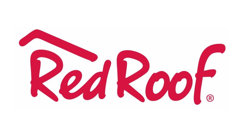  Red Roof Inn