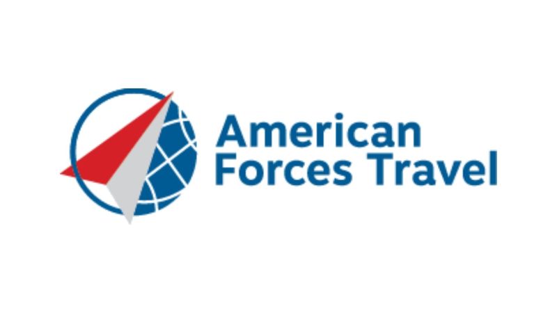  American Forces Travel