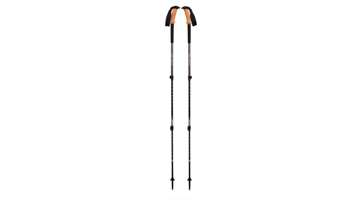 Best Trekking Poles (Review & Buying Guide) in 2023