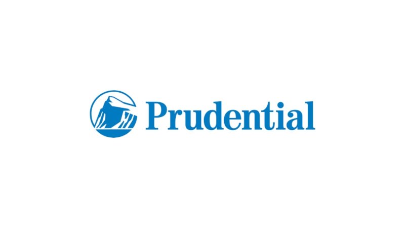  Prudential Veterans’ Group Life