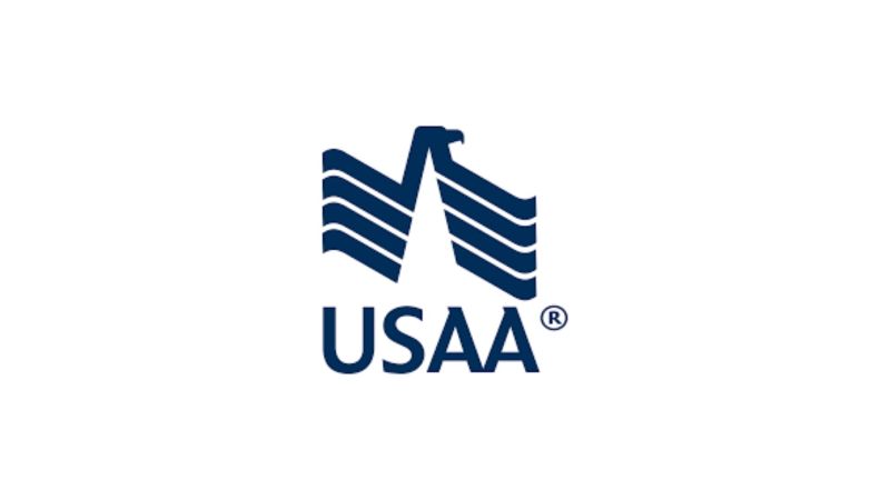  United Services Automobile Association (USAA)
