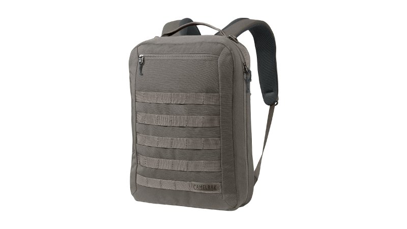  CamelBak Coronado day pack