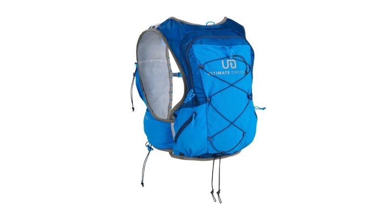  Ultimate Direction Ultra Vest 6.0