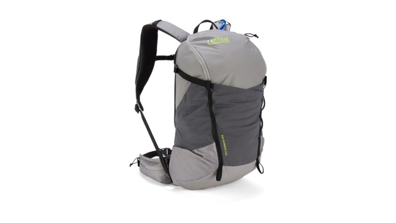  CamelBak Rim Runner X 22