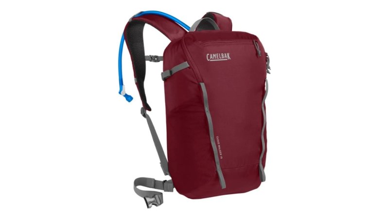  CamelBak Cloudwalker 18