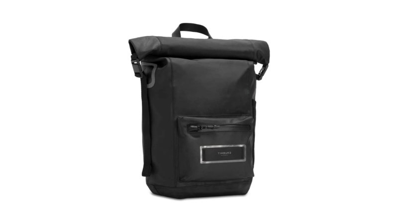  Timbuk2 Especial Supply Roll Top