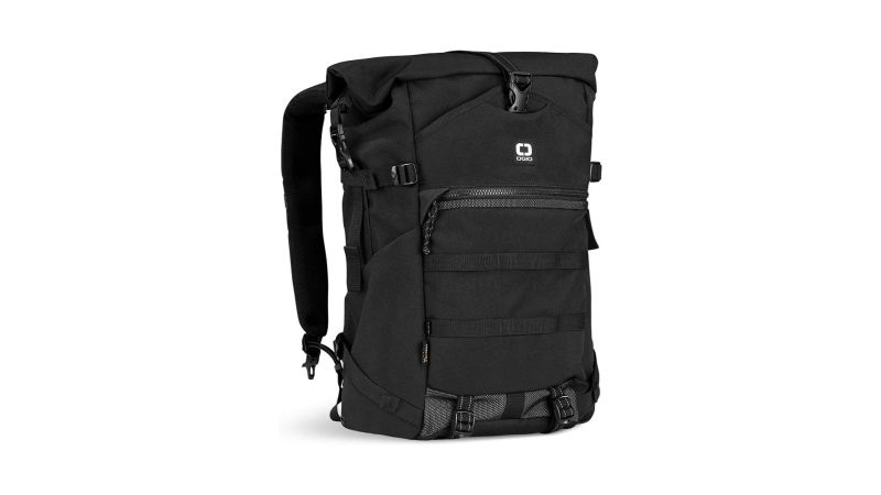  Ogio Alpha Convoy 525R Backpack