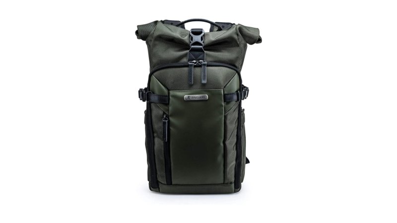  Vanguard VEO SELECT 43RB Camera Bag