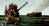 Tank warfare