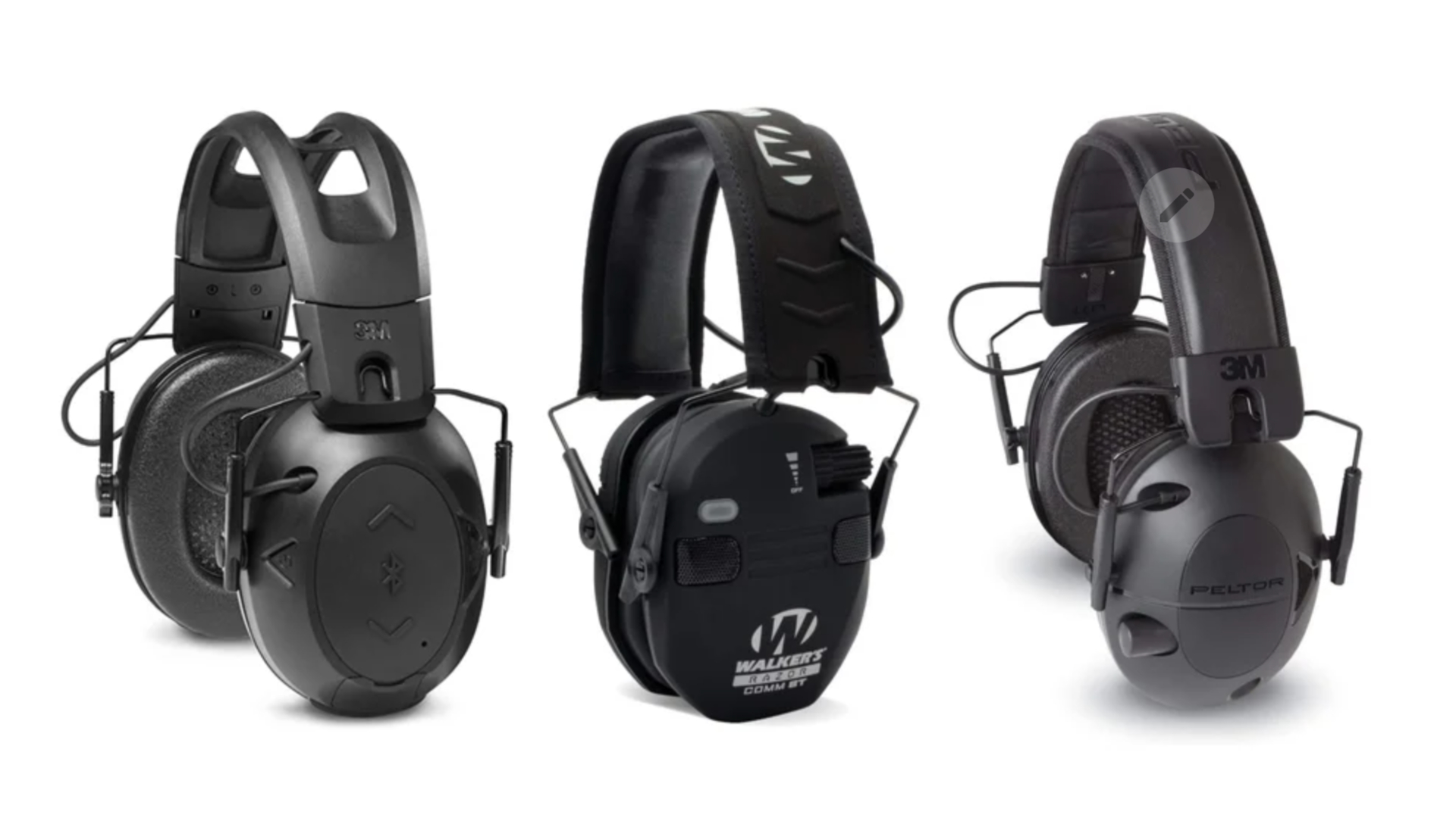 best shooting ear protection amazon deals