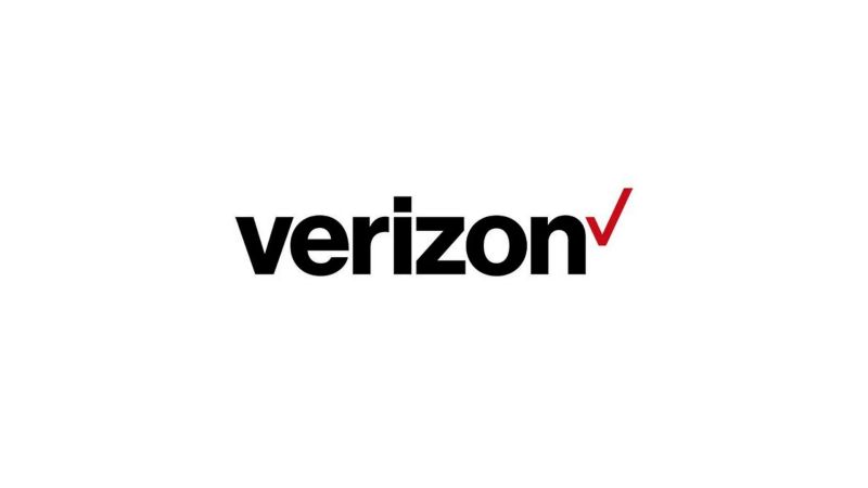  Verizon Unlimited